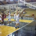Μία ακόμη άμυνα από τον ΠΑΟΚ