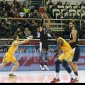 Kostas Vassiliadis