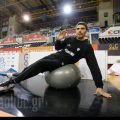 Vangelis Margaritis