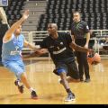 Kevin Dillard 