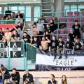 PAOK Fans