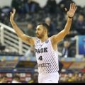 Linos Chrysikopoulos