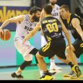 Apollon Tsochlas