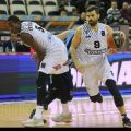 Apollon Tsochlas