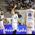 Apollon Tsochlas