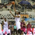 Yanick Moreira