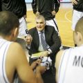 Οδηγίες από τον Σούλη Μαρκόπουλο