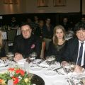 Εύσα Καϊλή, Μάνος Μαλέλης, Μανταλένα Καϊλή και Βαγγέλης Γαλατσόπουλος