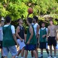 Από την 2η περίοδο του ΠΑΟΚ Summer Yuppi Camp