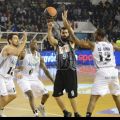 Apollon Tsochlas