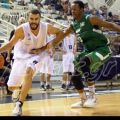 Kostas Kakaroudis