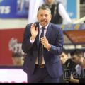 Ilias Papatheodorou