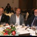 paok