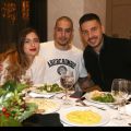 paok