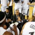 Οδηγίες από τον Σούλη Μαρκόπουλο προς τους παίκτες του ΠΑΟΚ