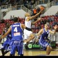 Marc Carter