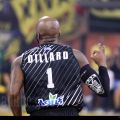 Kevin Dillard