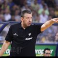 Ilias Papatheodorou