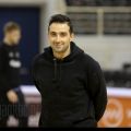 Kostas Charalampidis
