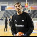 Vangelis Margaritis