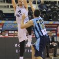 Vassilis Charalambopoulos