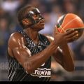 Ousman Krubally