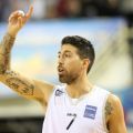 Giannis Athinaiou