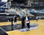 Προπόνηση και τo πρόγραμμα της Δευτέρας…
