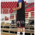 Ο Κώστας Βασιλειάδης