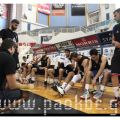Οδηγίες από τον Χάρη Μαρκόπουλο