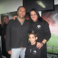 Από την εκδήλωση στη Ρόδο