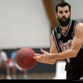Ο Απόλλων Τσόχλας