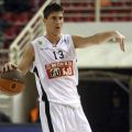 Ο Μιχάλης Γιαννακίδης σε ρόλο οργανωτή