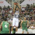 Marc Carter