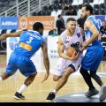 Brandon Triche