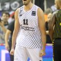 Vangelis Margaritis