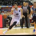 Dimitris Katsivelis