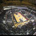 Panoramic