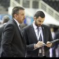 Ilias Papatheodorou-Dimitris Menoudakos