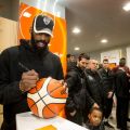 Opening WATT+VOLT PAOK Energy
