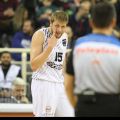 Vassilis Charalampopoulos