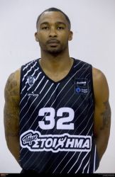 Phil Goss 