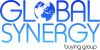 Global Synergy