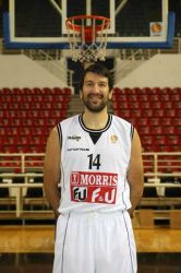 Predrag Drobnjak