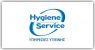 Hygiene Service
