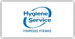 Hygiene Service