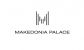 MAKEDONIA PALACE