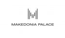 MAKEDONIA PALACE