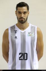 Ούρος Ντούβνιακ