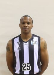 Wiliam Hatcher